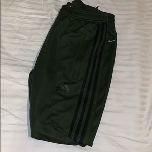 Adidas tiro 17 pant jogger
